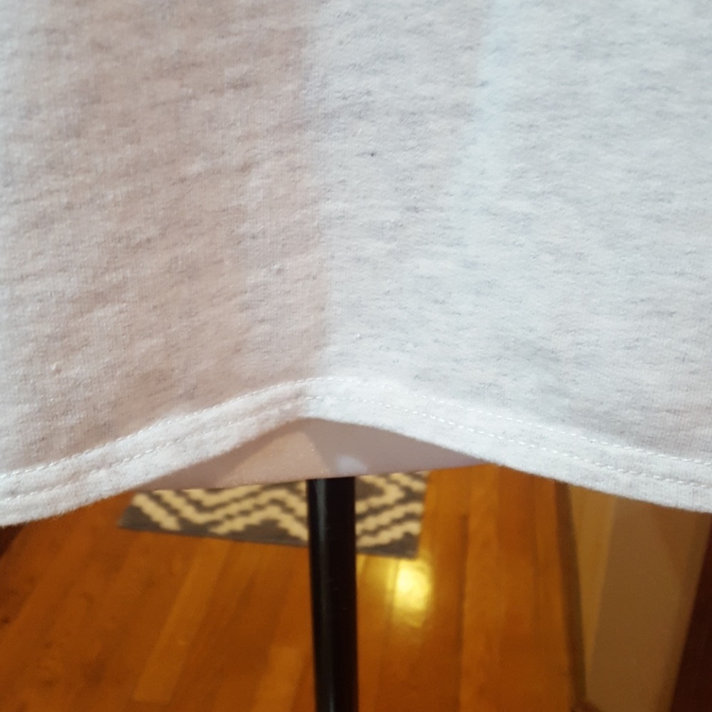 J.Crew sweatshirt - Picture 4 of 8